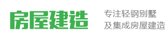 开云官方登录