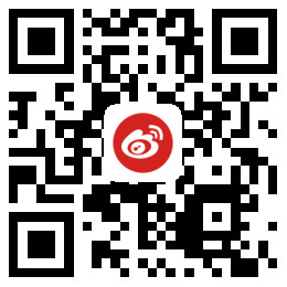 开云官方登录