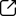 开云官方-“好房子”有了“硬杠杠”