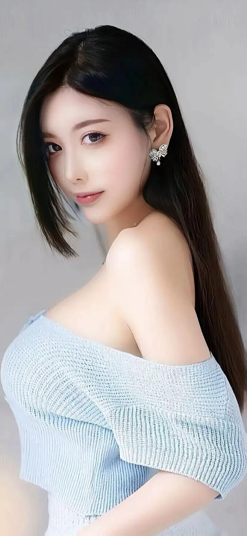 kaiyun官方-手机可以免费在线看av的网站 MBA智库